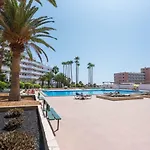 דירה 609 Luxury Sea View Playa Americas