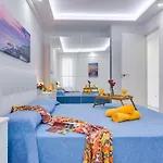 609 Luxury Sea View Playa Americas *